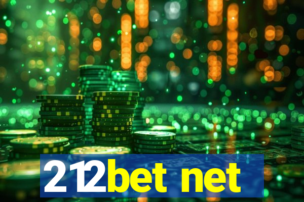 212bet net